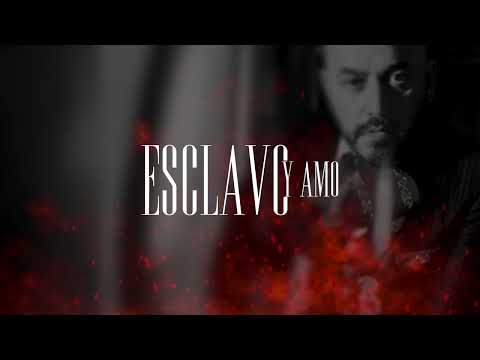 Ver video de Esclavo Y Amo