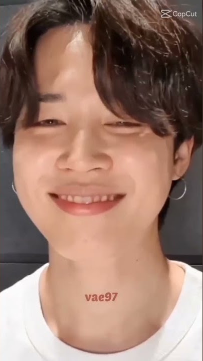 #pov : mau mengelap tetesan air jatuh milik #jimin #bts #army #halu #halubts #parkjimin #jiminbts
