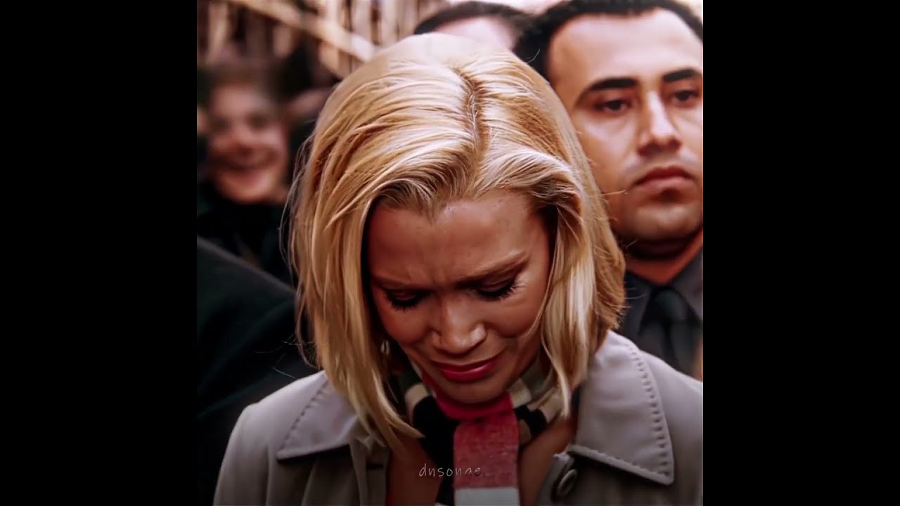 If There S A God He Hates Me Fantastic Four Shorts Edit