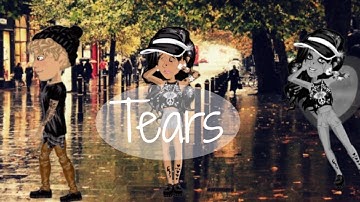 Tears - Msp