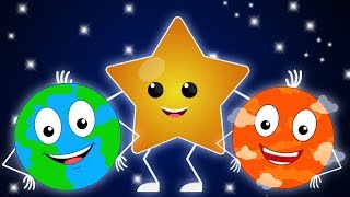 Download lagu песни планет рифма для детей изучать планеты Planets Song песни планет рифма для детей изучать планеты Planets Song