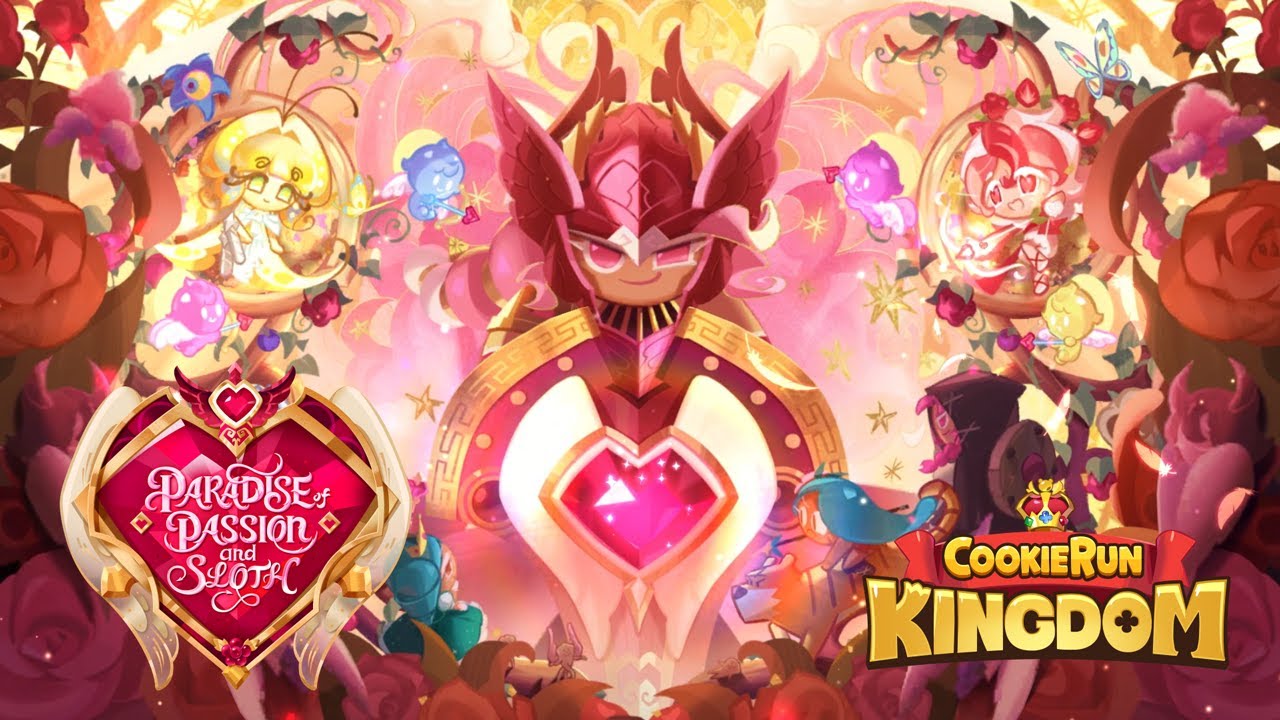 Though my shield lies shattered, my passion burns brighter than ever! ❤️‍🔥