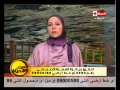 دعاء فاروق قصة رائعة عن معنى القرآن الكريم 16 7 2013 