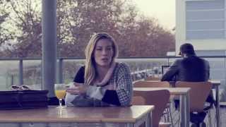 Un Da En Mi Universidad  Universitat Politcnica De Valncia upv