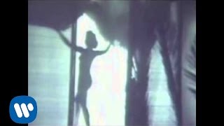 Video thumbnail of "Neil Young with Crazy Horse: She's Always Dancing (official video)"