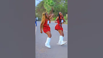 Viviano Dance Viviano Vivianodance Viviano Remixe Funny 