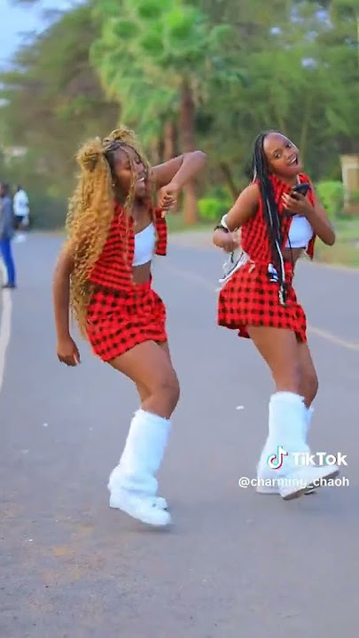 Viviano dance #viviano #vivianodance #viviano #remixe #funny