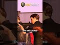 OneState – Mobile Life Simulator on Google Play and App Store Redeem code: ONESTATE25 #OneState