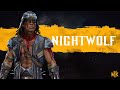 MK mobile Torre vento ancestral. Torre normal Luta 200 - Mortal Kombat MK