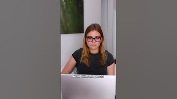 How I Use Copilot in Edge to Maximize My Summer Workflow
