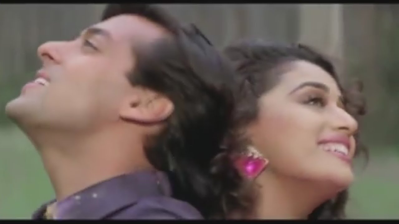 Atha Dilisena Hiru Sadu, H.R Jothipala & Anjaleen Gunathilaka, ඈත දිලිසෙන හිරු සඳු