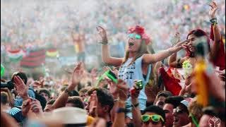 Funbeat  - 1,2,3,4 One, Two, Three, Four   Fun Radio Edit