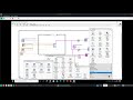 Labview Control Design and Simulation 2 Step Response and Bode Plots