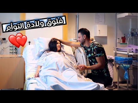 فيديو: هل حامل السندات وحامل الديون متماثلان؟