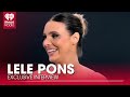 Lele Pons: Leveling Up, Handling Haters, and Shakira