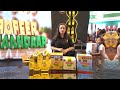 Shafaq cooking oil  masala family festival 2023