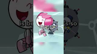 I just know Protoboy would've came back a third time #robotboy #cartoonnetwork
