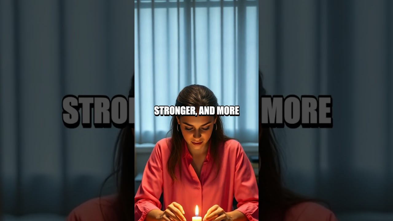 Micro Moves Max Gains Debunking the 60-Second Fitness Myth