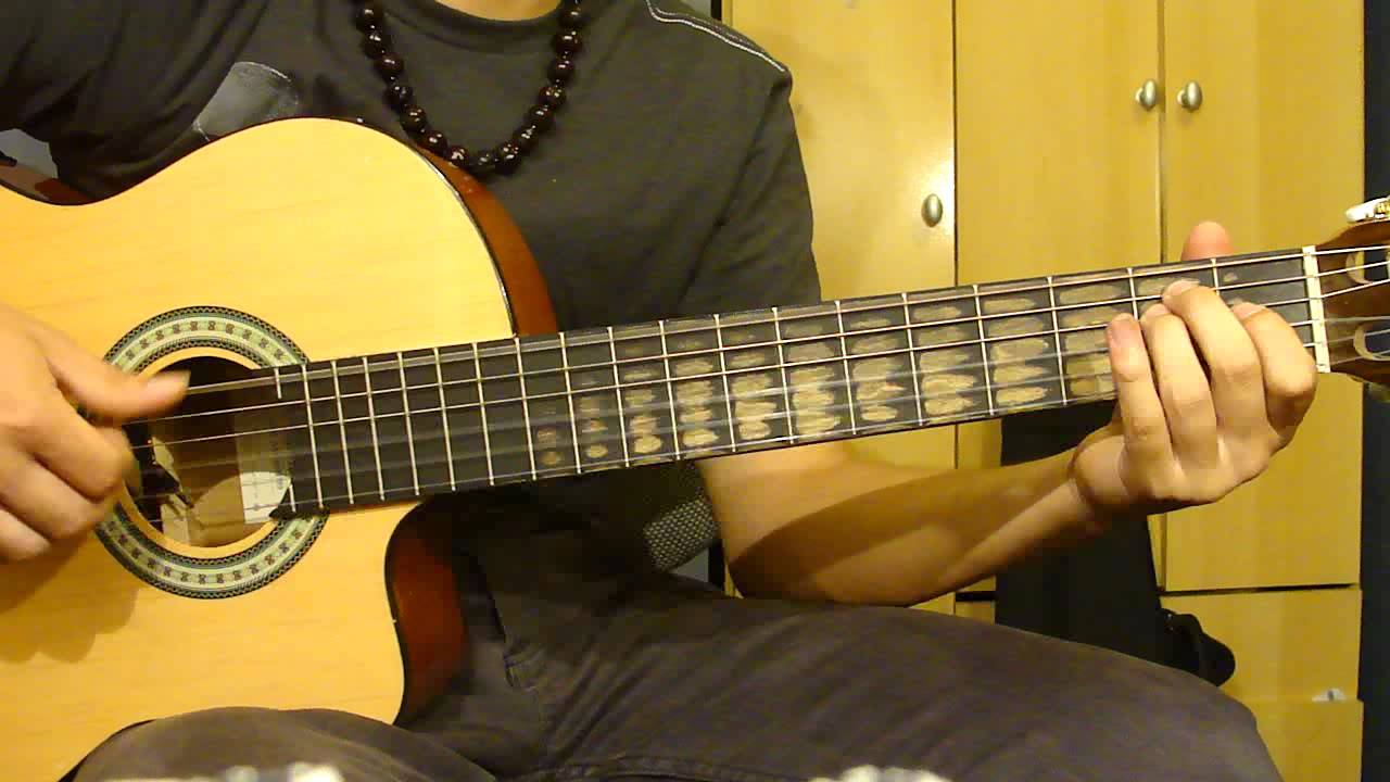 Silvio Rodríguez - Pequeña serenata diurna