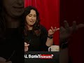 Why 'Sinners' Should Have Won Best Picture | Michael B. Jordan Vampire Movie Review
