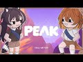 https://youtu.be/BytuV8wk9rA