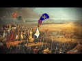 Media vita  medieval crusade chant