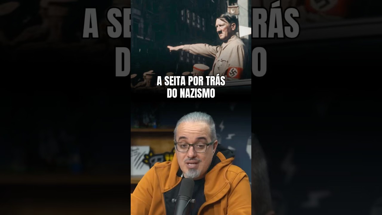 Original Title & Thumbnail