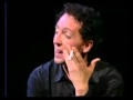 Gad elmaleh  la cigarette