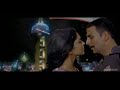 Tere Naina 😍 | Whatsapp Status Video | Chandni Chowk To China | Akshay Kumar, Shankar | Anny music