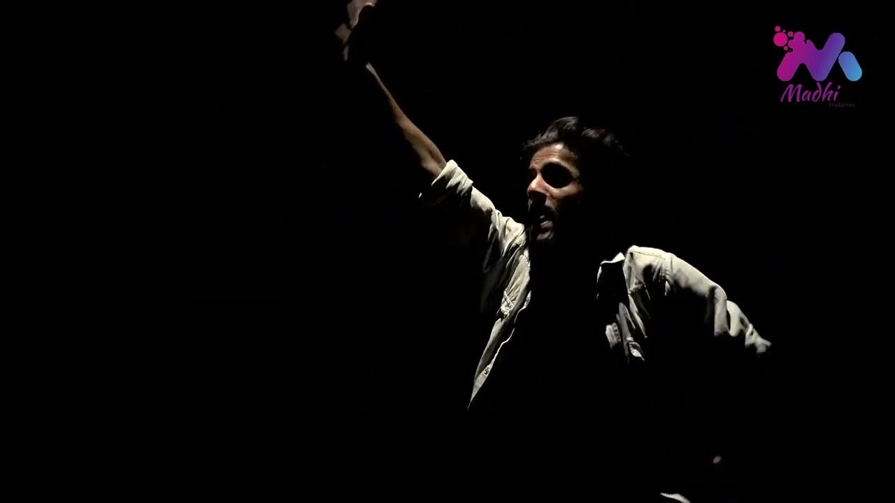 Alcoholia (Dance Cover) Song by Ananya Chakraborty, Snigdhajit Bhowmik, and Vishal–Shekhar Alcoholia (Dance Cover) Song by Ananya Chakraborty, Snigdhajit Bhowmik, and Vishal–Shekhar