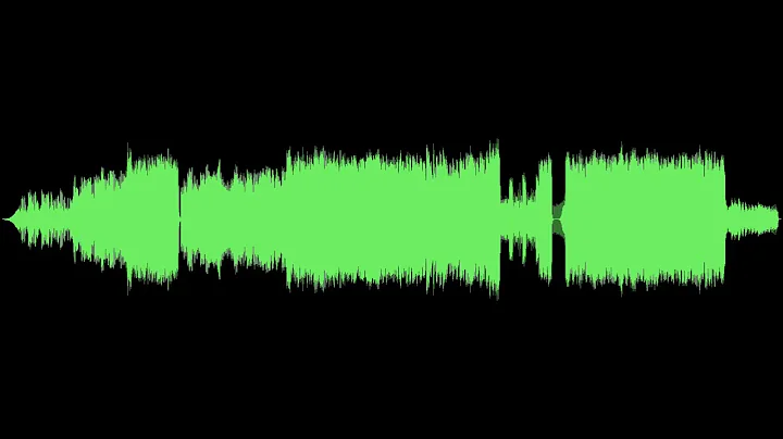 45s trimmed 6705042158841235457