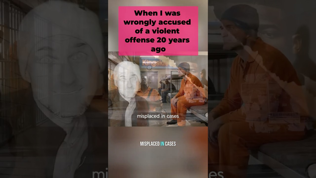 YouTube पर Falsely Accused 7 Years $100k Bond | Rockefeller & Life Sentences #countryhiphop #southerngothic देखें YouTube पर Falsely Accused 7 Years $100k Bond | Rockefeller & Life Sentences #countryhiphop #southerngothic देखें