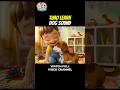 Learn Dog Sounds for Toddlers | Fun Animal Learning Video #cocomelon