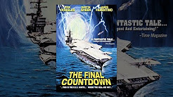 THE FINAL COUNTDOWN/ FULL MOVIE YOUTUBE - YouTube