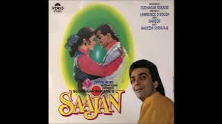 S. P. Balasubramaniam - Pehli Baar Mile Hain