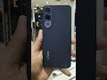 Vivo V70 fe best camera phone 💯 #vivo #smartphone #vivoseries #shorts #trending #tech