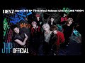 [Replay] NEXZ Japan 2nd EP『One Bite』Release Live on LINE VOOM