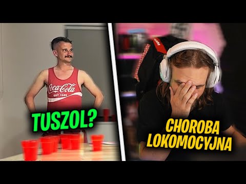 ZŁOTA TYGODNIÓWKA | 😂 FUNNY MOMENTS 😂 | POLSKIE SHOTY | #33