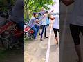 Last tak dekho 🔥❤️ shahidul stunts #shorts video #youtube