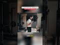 Eli zeigt sein krasses Homegym😳 | #crazy #realtalk #funny #twitch #elias #fyp #gym #sports