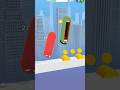 Hopping heads game mostly satisfying level 1865 #hoppingheadsandroid #funny #explore #roblox #gaming