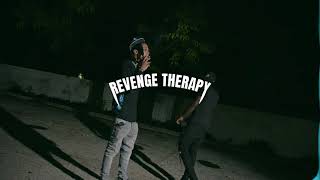 Leak & Juice - Proof Remix ( Revenge Therapy Session)
