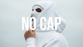 No Cap - Drake x Headie One Type Beat | Trap Drill Type Beat
Find our free & premium beats on https://toista.com
Sound professional by using unlimited mixing & mastering service. Download as many beats as you want. No Cap - Drake x Headie One Type Beat | Trap Drill Type Beat
