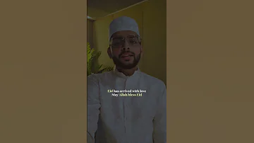 Eid Mubarak Eidmubarak Eidnasheed 