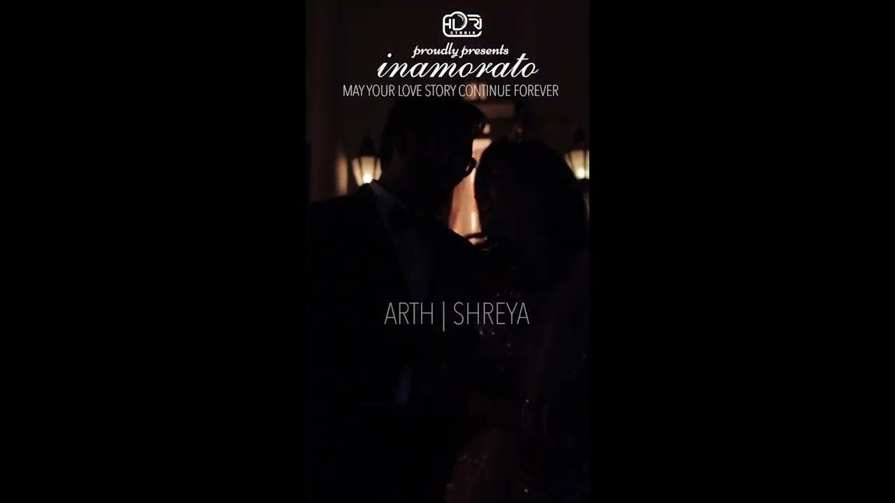 arth-shreya-coming-soon-youtube