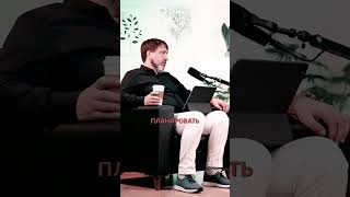 Жми👉на🔴Внизу Видео #мотивация #заработок #инвестиции #crypto dbd capital Алексей Рогожинский dubadu