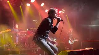 Suede - The Drowners (Live @ Nottingham, Mar 2023)