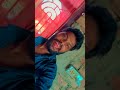 🇨🇮kitne _dino _ke baad 🇧🇲mile_ ho # hindi sad 😭 song # trending_ song old #shortvideo #viral