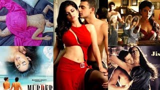The best Italian erotic movies list | top 10 erotic movies list | 18+ movie list