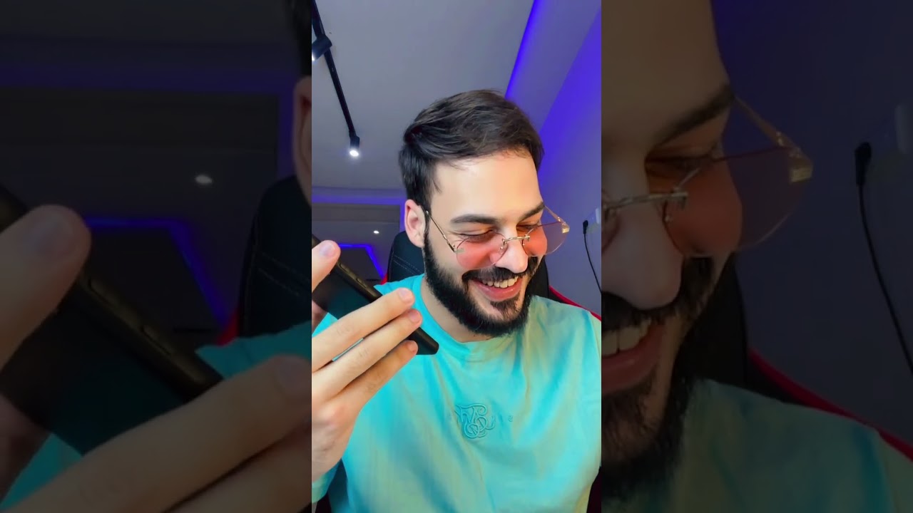 أخكر مكالمة فالتاريخ رابحة جابت الربحة طلعات أرخص بنت طمعها السريري بالزواج ونكرات العشرة 😱😱